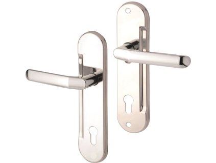 FAB KPCR Primary image