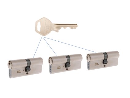 Snímek obrazovky 2025 12 15 102857