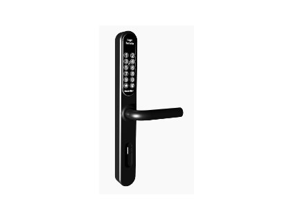 g1byPLnAcKXLG6kW hj dZZUd0q Cy70izZmAFVbUpY