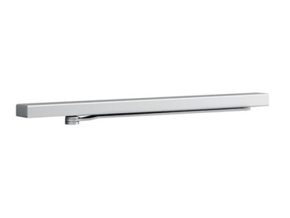 AA SP002910 Primary image