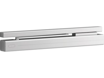 AA AA001665 Primary image