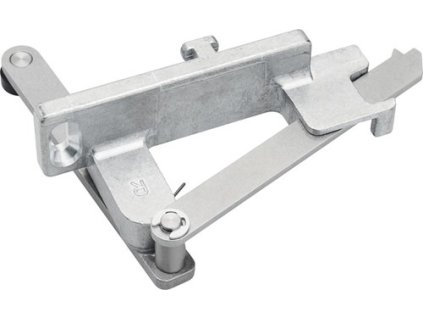 AA SP003449 Primary image