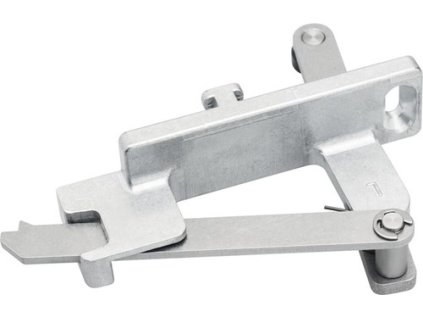 AA SP003448 Primary image