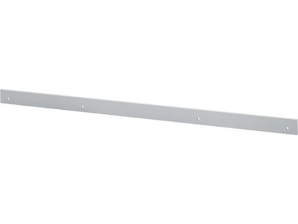 AA AA001707 Primary image