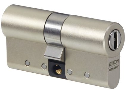 IKON IKON.CLIQGO.DC.N531 Primary image