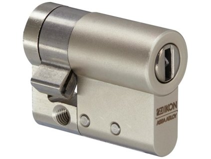 IKON IKON.CLIQGO.HC.N532 Primary image