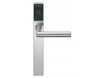 4lock kaba evolo c lever pro
