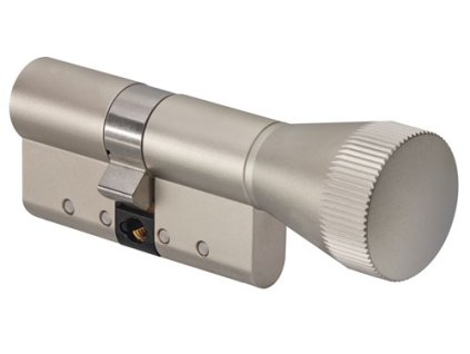 IKON IKON.CLIQGO.KC.N534 Primary image