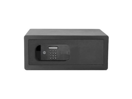 G AA001423 Primary Yale CZL3019 CZ