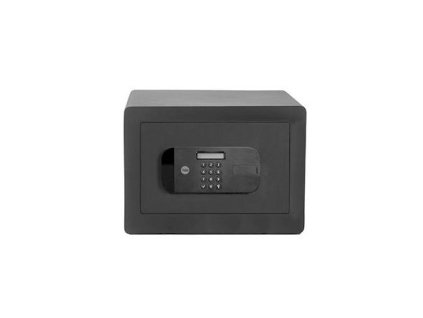 G AA001425 Primary Yale CZL3019 CZ