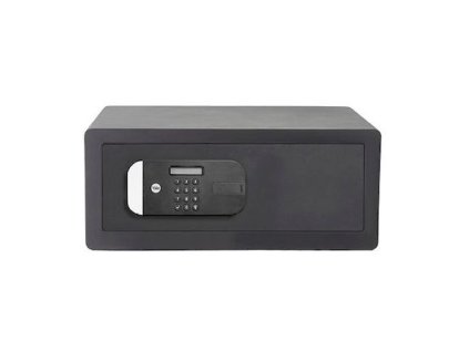 G AA001427 Primary Yale CZL3019 CZ