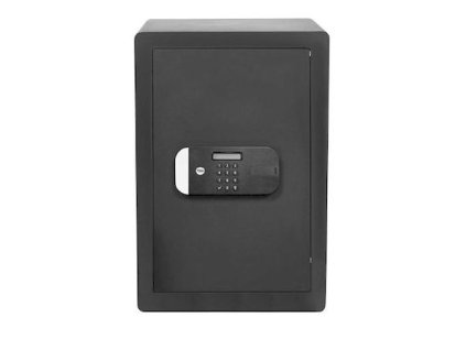 G AA001430 Primary Yale CZL3019 CZ (1)
