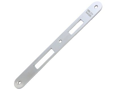 869 ea325 protiplech univerzalni