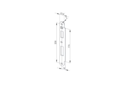 PROTIPLECH EA327