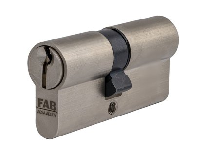 FAB L91SA01312.0300 Image 3