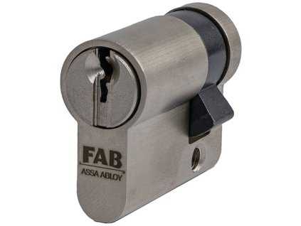 FAB L90S001310.1100 Image 3