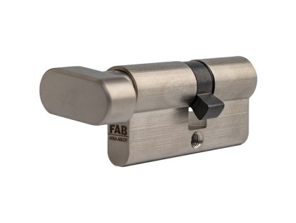 FAB L92SB11312.1100 Image 3