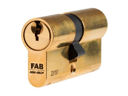 FAB 2 Profi D 30x35 45 stupnu