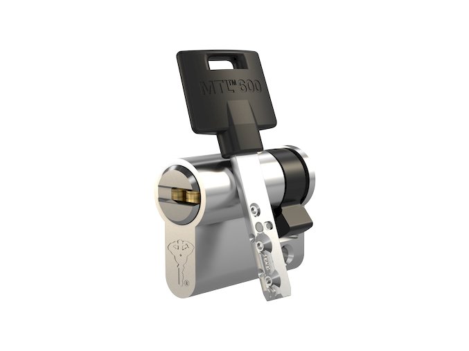 MTL600 Primary resize