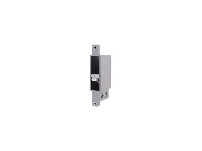 2502 zavorovy spinaci kontakt 875 10