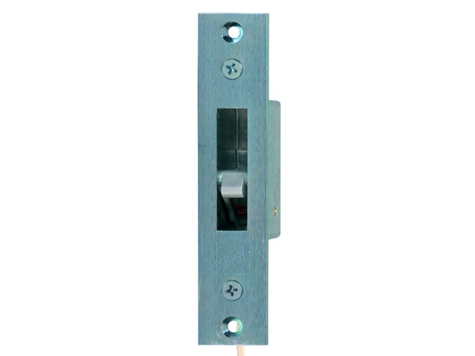 1134 effeff spinaci kontakt 875 10 12240 01