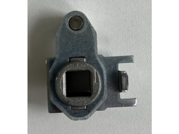 1273 unase 45s 9mm pro ped500 700