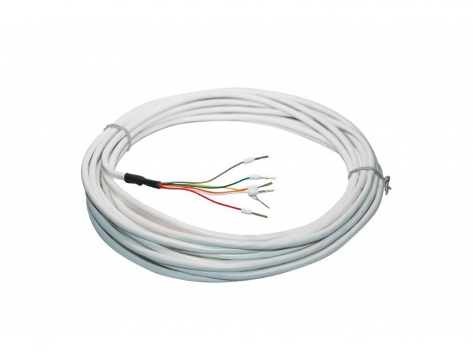 190 kabel propojovaci erbi