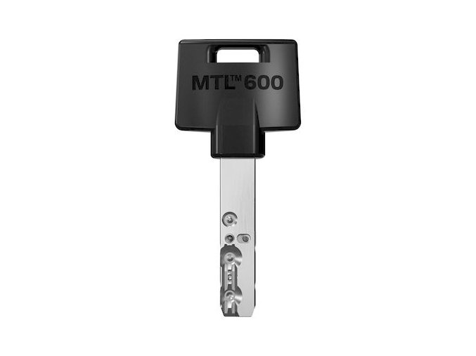 MTL600 key 1