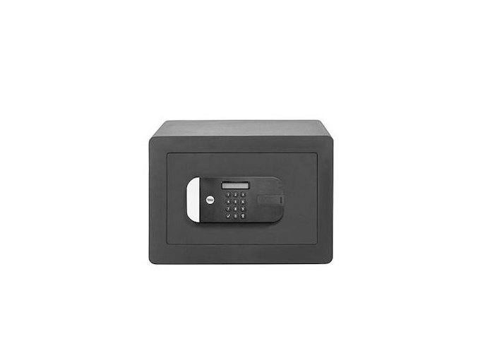 G AA001428 Primary Yale CZL3019 CZ