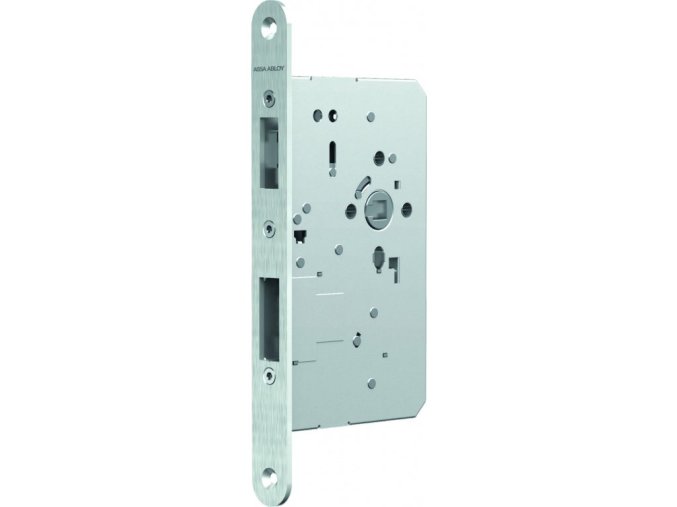 58 n1420 zadlabaci zamek mechanicky s panikovou funkci pasivni kridlo