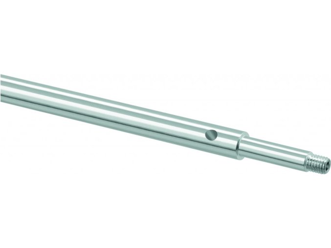 1732 n5130 spodni rozvorova tyc 1000mm