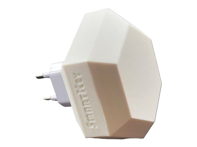 smartkey wifi gateway