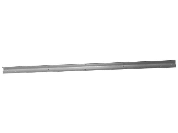 A117 (1)