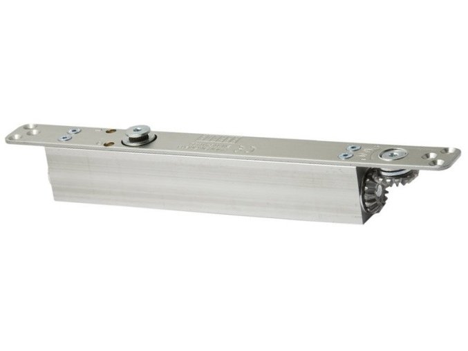 ABLOY DC840 Primary image