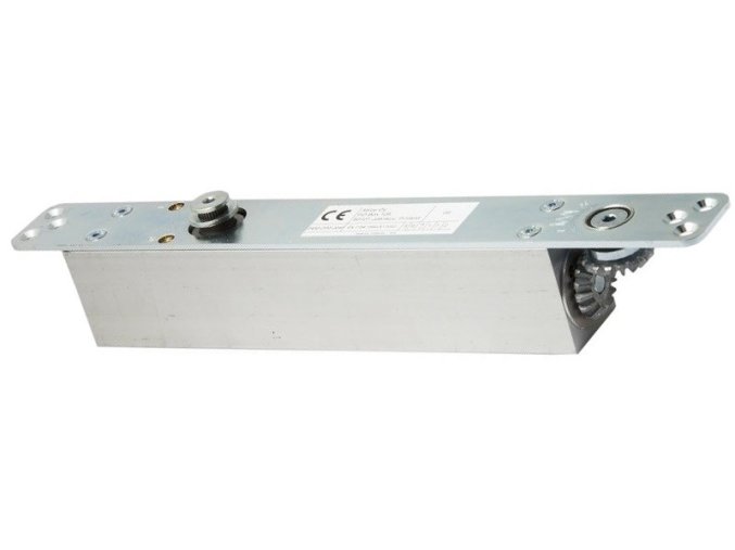 ABLOY DC860 Primary image