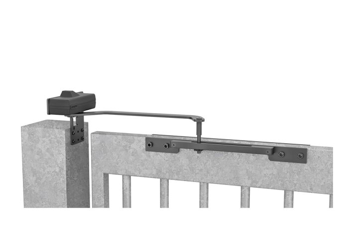 DC620 gate screws (1)