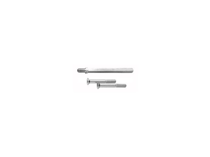 spojovaci material pro bezpecnostni kovani rx802 rx1 rc.3 5225.1779621423