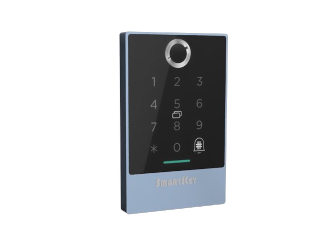 teka k2f 2022 May 05 07 18 54AM 000 CustomizedView17164731410
