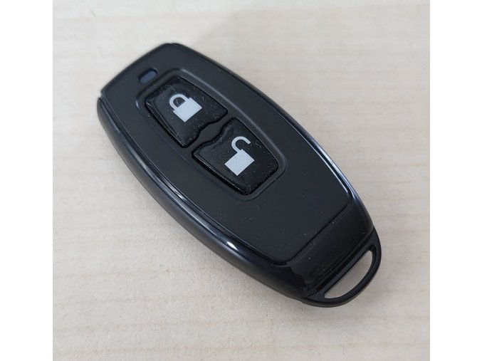 SmartKey dálkový ovladač