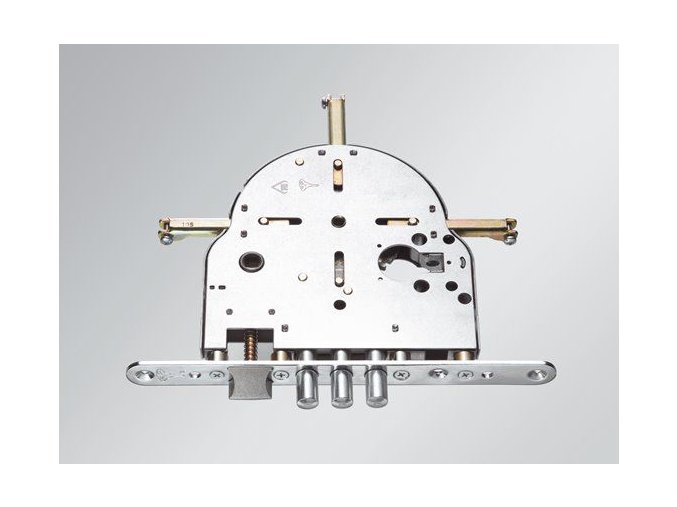 77c1a 235 13mm bs75multipointlock jpg p0x0 q85 m1020x420 framenumber 1 9