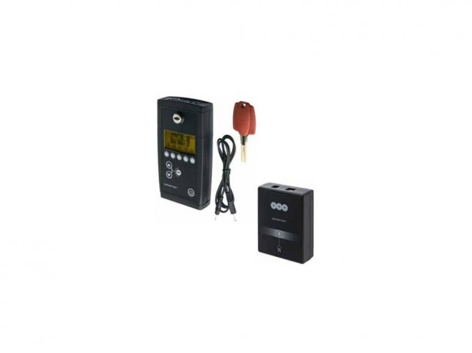 4460 1060 management kit prislusenstvi pro smartair offline update on card