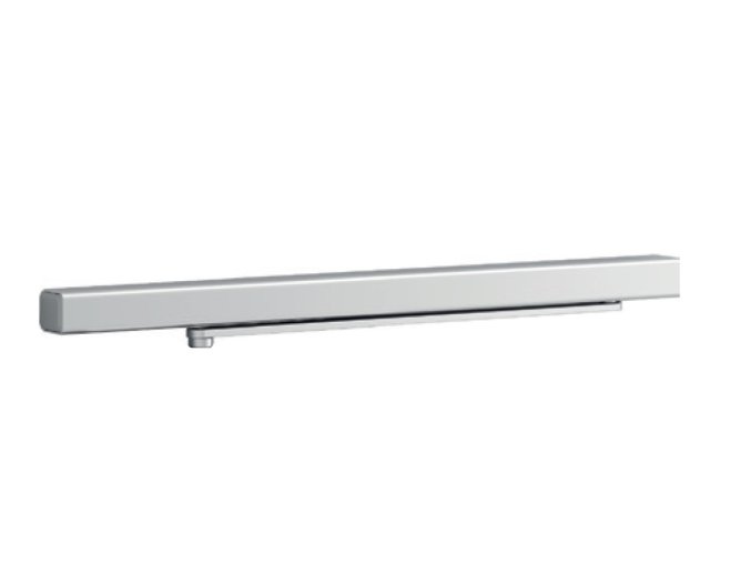 g694