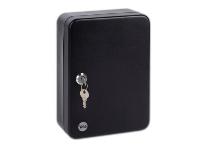 YKB540CB2 Key Safe 46 Keys