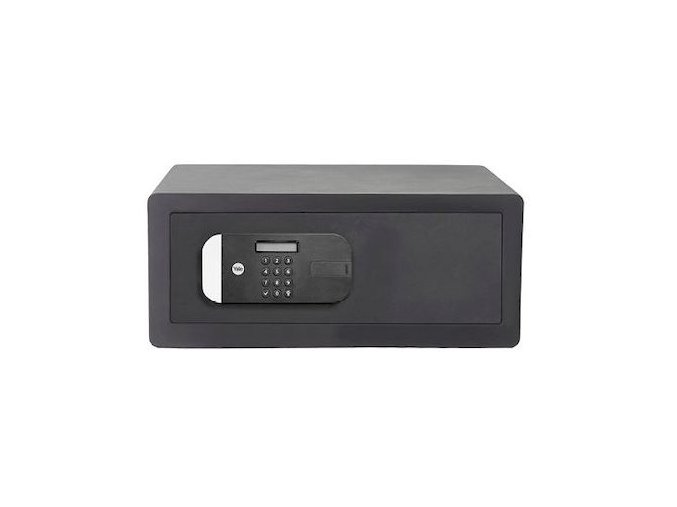 G AA001427 Primary Yale CZL3019 CZ