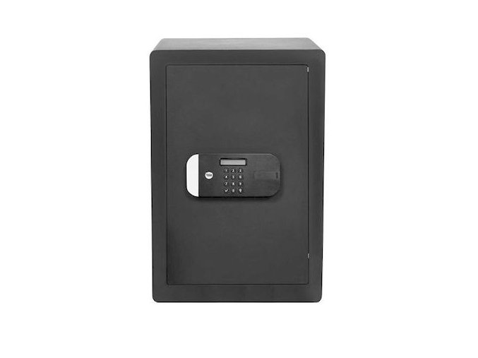 G AA001430 Primary Yale CZL3019 CZ (1)