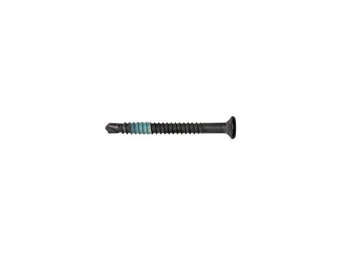 pull screws zieh fix 48 mm 50 pcs