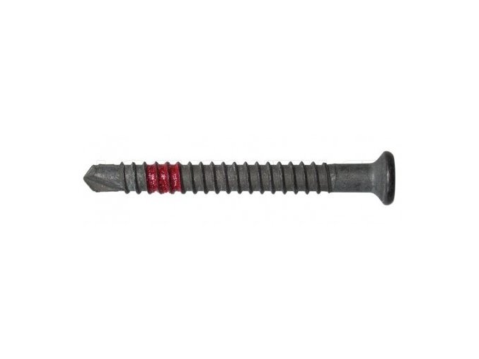 pull screws zieh fix 55 mm 10 pcs