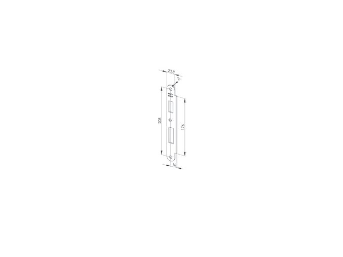 PROTIPLECH EA327
