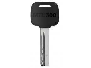 MTL300 key 1