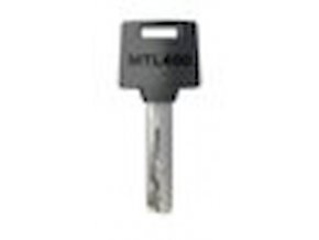 MTL400 key 1